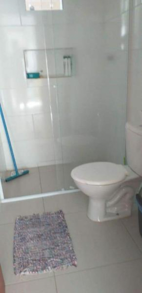 Casa suite
